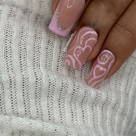 lkmlm|L Neils .